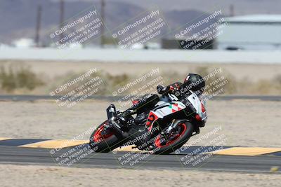 media/May-10-2025-Race Pace (Sat) [[db32fef2da]]/Verified/11-Turn 4 Pans (1145am)/